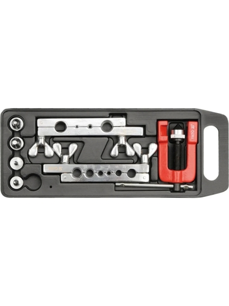 Пресс для ручного расширения труб YATO YT-2180 37142180 092 1