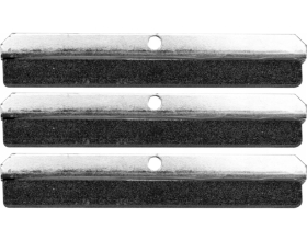 Комплект камней к хону YATO YT-05812 3" YT-05817