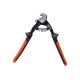Кусачки/плитки тип "клюв попугая" YATO 200мм YT-37164 371437164 092 1