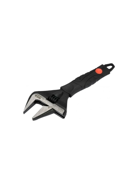 Ключ разводной YATO 150 мм, U-образный, 0-34 мм YT-21655