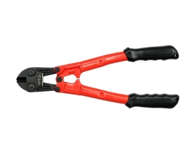 Болторез 600мм CrMo YATO YT-1846