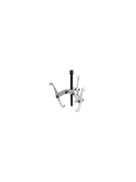 Съемник подшипников YATO 3-х захватный YT-2522