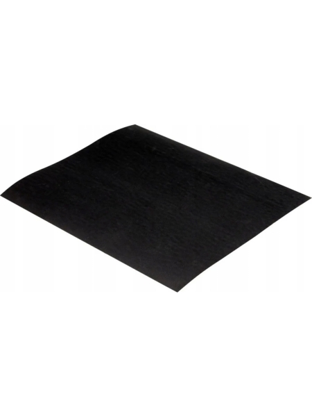 Бумага наждачная водостойкая YATO А 230x280мм Р500 YT-8412 35068412 092 1