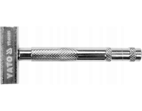 Алмазный брусок для выравнивания заточных кругов YATO YT-61395