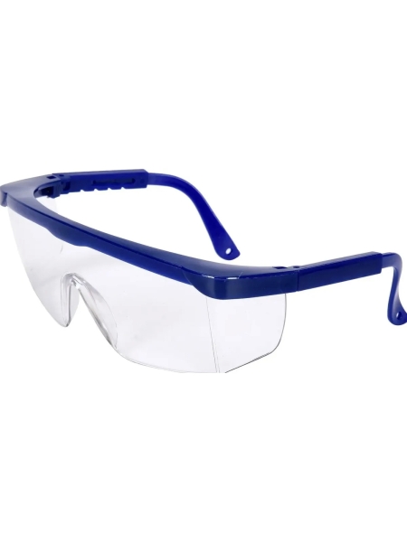 Кровельный нейлер YATO 22-45 мм YT-09211