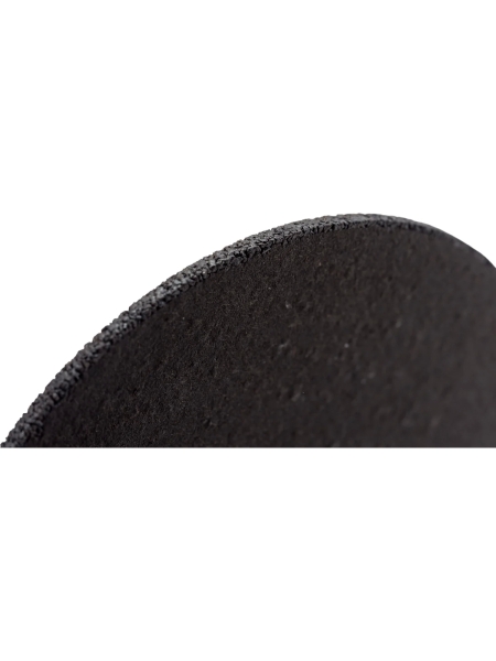 Диск отрезной по металлу (5 шт; 75х9.5х2 мм) YATO YT-0994