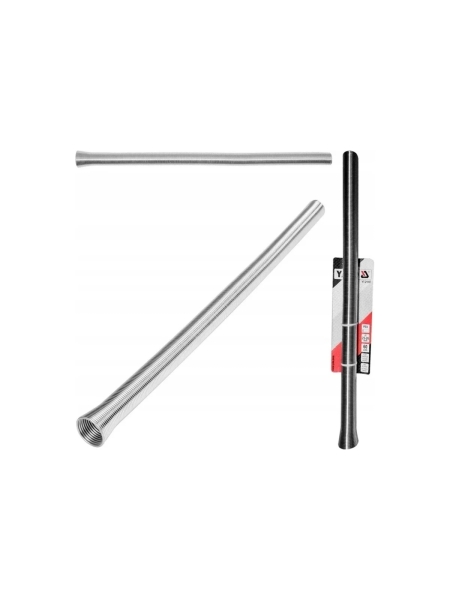 Внешняя пружина для изгиба труб YATO 25/26мм YT-21857