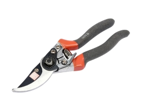 Универсальный секатор 220 мм YATO YT-8801