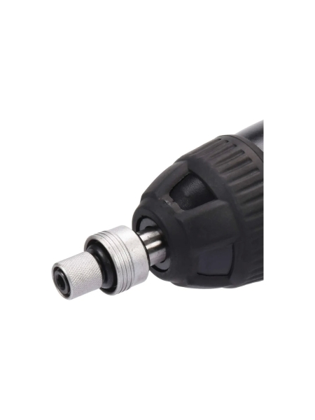 Гайковерт элект. ударный YATO 1/2",600Нм YT-82021 370282021 092 1