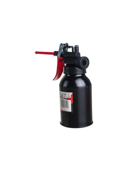 Масленка-нагнетатель YATO 200мл рычажная YT-06912