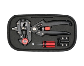 Секатор для прививки деревьев YATO YT-88505