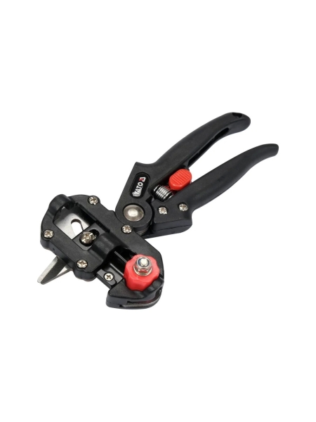 Секатор для прививки деревьев YATO YT-88505