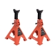 Подставки под автомобиль YATO 6Т - 2шт. YT-17312