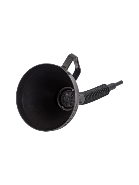 Гибкая воронка 2 в 1 YATO YT-0692