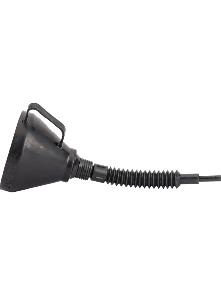 Гибкая воронка 2 в 1 YATO YT-0692