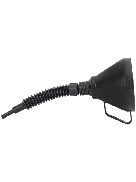 Гибкая воронка 2 в 1 YATO YT-0692