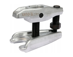 Съёмник шаровых опор YATO 20-60 мм YT-06122