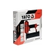 Степлер пневматический комбинированный YATO YT-09203 370309203 092 1