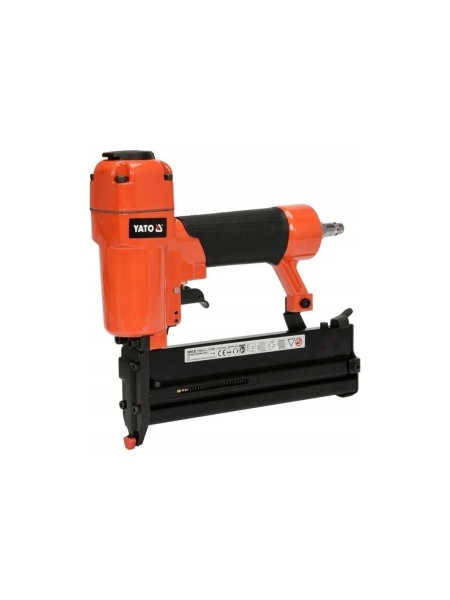 Степлер пневматический комбинированный YATO YT-09203 370309203 092 1