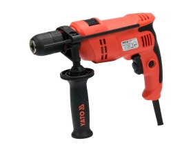 Ударная дрель YATO 710 Вт YT-82034