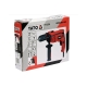 Ударная дрель YATO 710 Вт YT-82034