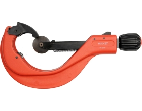 Труборез для медных труб YATO 50-127 мм YT-2235