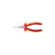 Острогубцы прямые YATO VDE 160ММ YT-21133 371421133 092 1