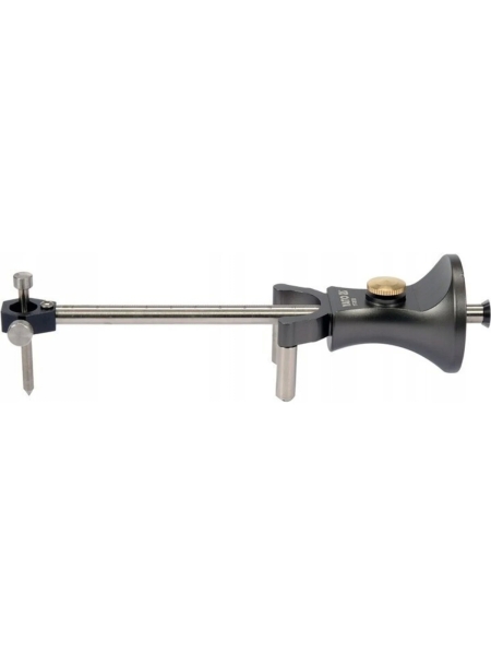 Инструмент для рисования параллельной линии YATO YT-70730