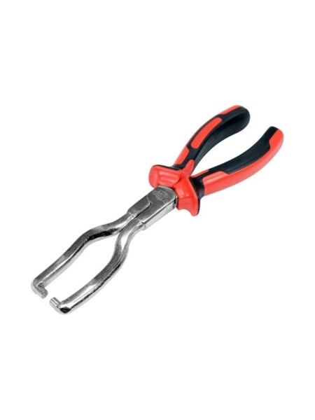 Щипцы YATO 235мм для демонтажа топливных линий YT-06082