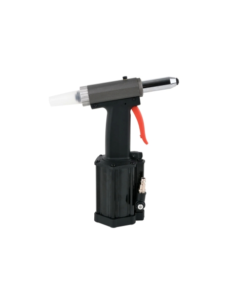 Пневмозаклепочник YATO 2.4-5 мм YT-36171