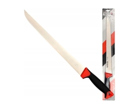 Нож YATO для резки строительной изол. 500мм YT-7623 37157623 092 1