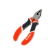 Плоскогубцы универсальные YATO 160мм CRV YT-1940 37141940 092 1
