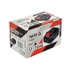Аккумулятор YATO Li-Ion 18 V 6.0 Ah YT-828464