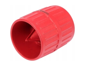 Гратосниматель для медных и пластиковых труб диаметром 4–40 YATO YT-22364