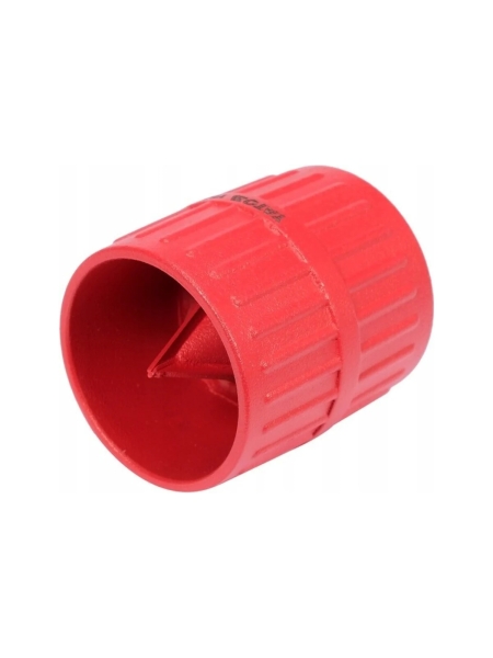 Гратосниматель для медных и пластиковых труб диаметром 4–40 YATO YT-22364