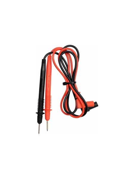 Универсальный цифровой измеритель YATO YT-73080