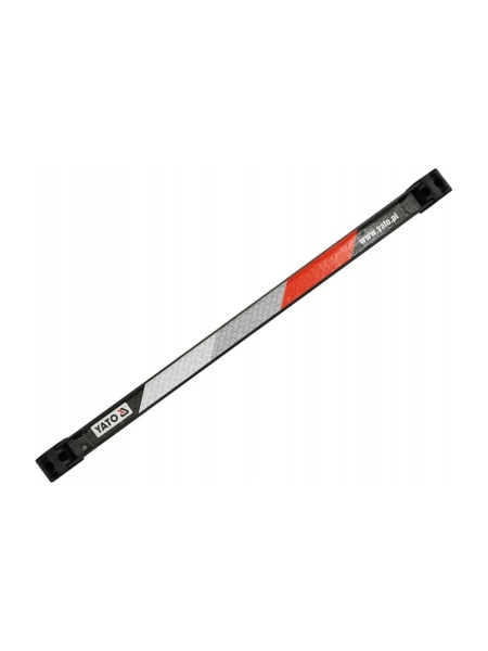 Магнитная рейка для инструмента YATO 510мм YT-0835