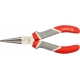Круглогубцы 160мм YATO YT-2030