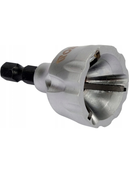 Гратосниматель YATO наружный 3-19мм  YT-22357