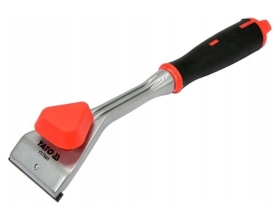 Цикля-скребок YATO 62мм YT-75461