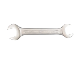 Двойной гаечный ключ YATO 36x41мм YT-01320