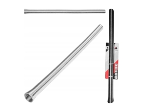 Внешняя пружина для изгиба труб YATO 25/26мм YT-21857