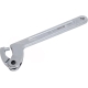 Ключ сегментный шарнирный YATO 50-120 мм YT-49472