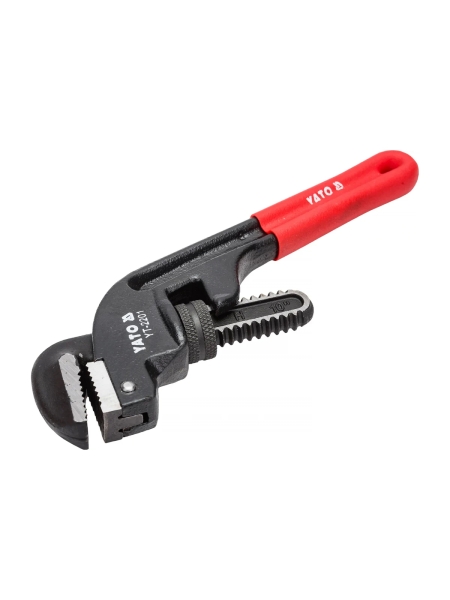 Трубный ключ 250мм YATO YT-2201