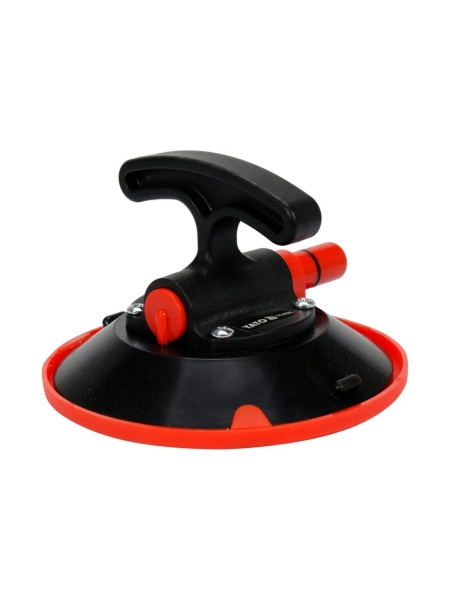 Держатель-присоска для стекол YATO 150 мм YT-37223