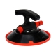 Держатель-присоска для стекол YATO 150 мм YT-37223