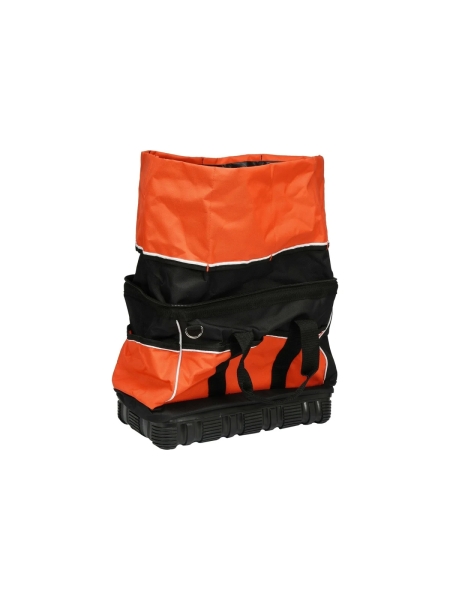 Сумка для инструмента YATO 16 " YT-74361