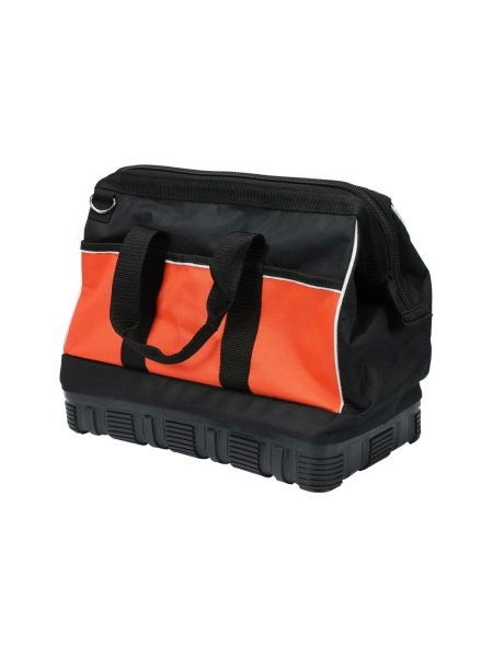 Сумка для инструмента YATO 16 " YT-74361