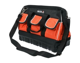 Сумка для инструмента YATO 16 " YT-74361