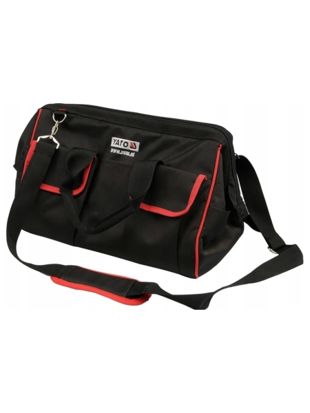 Сумка для инструмента YATO YT-7433 37157433 092 1